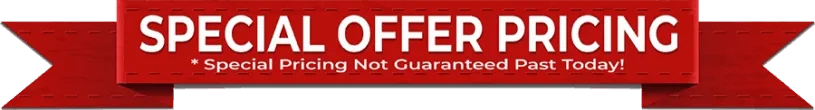 NewEra Protect pricing badge