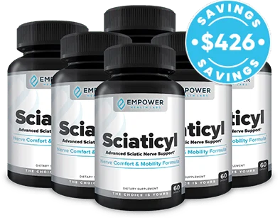 Sciaticyl